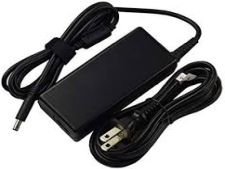 Charger For Dell XPS 13 9360 Adapter