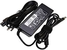 Charger For Dell Y4M8K Adapter