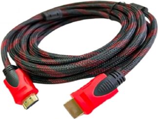 HDMI Cable 3 Meters