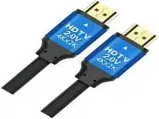 HDMI Cable 4K 20m