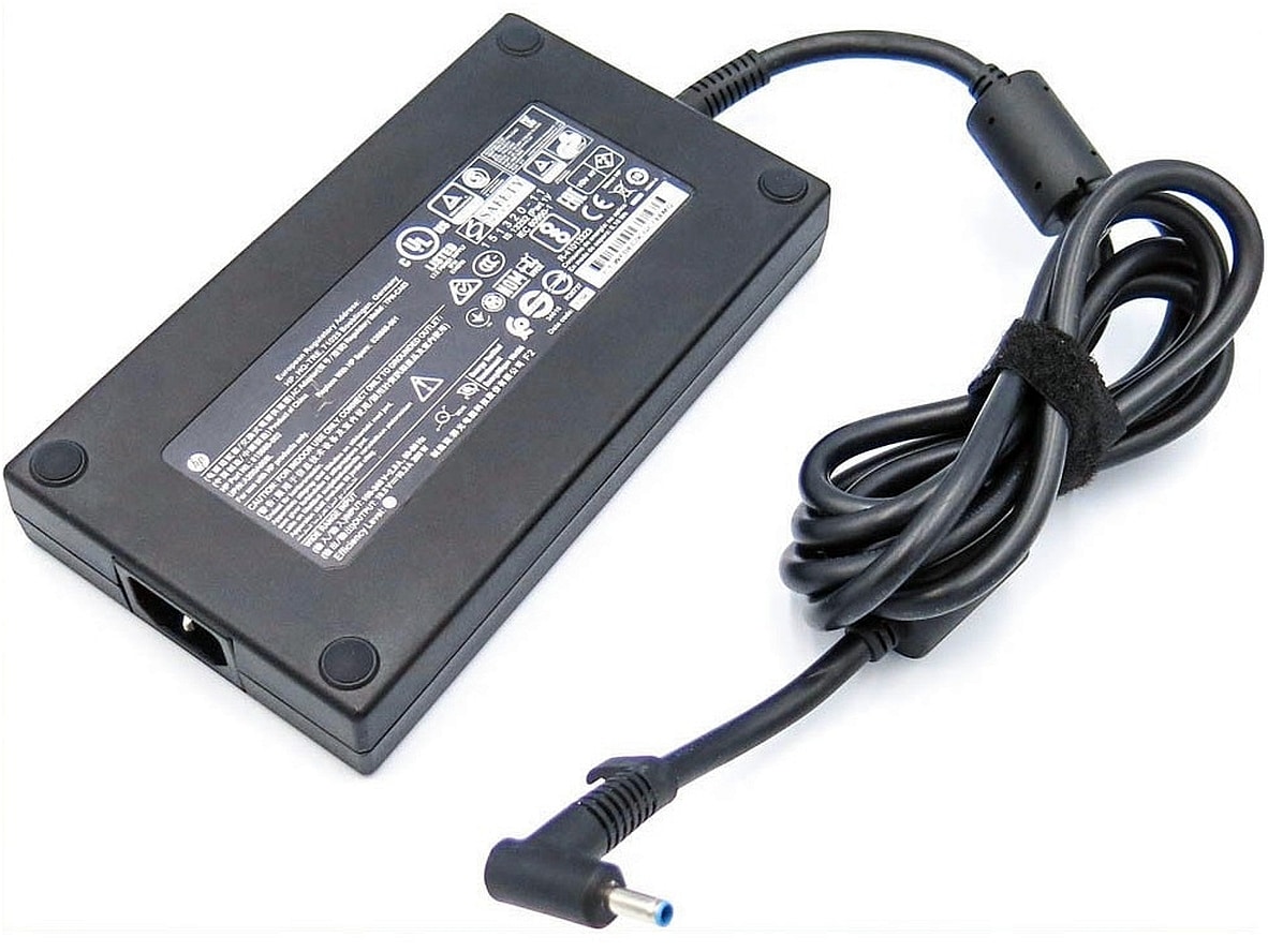 HP 10.3A Laptop Charger