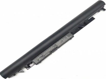 Battery For HP 14-BS507TX