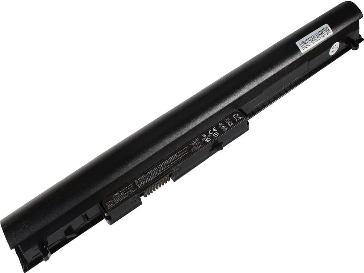 Battery For HP 14-R220TX
