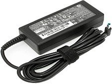Charger For HP 14-ac145tu Adapter