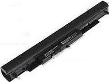 Battery For HP 14-am046tx