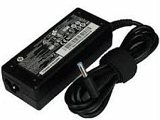 Charger For HP 14-cm0080au