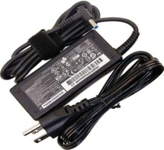 HP 14S-DK1130AU Charger