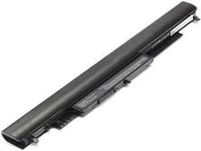 Battery For HP 15-AY015DX