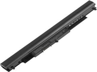 Battery For HP 15-AY196NR