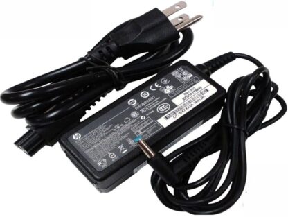 Charger For HP 15-DY1051WM Adapter