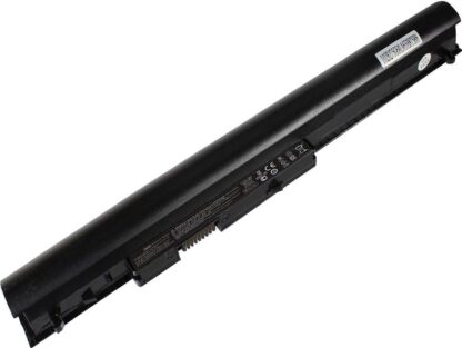 Battery For HP 15-R204NE