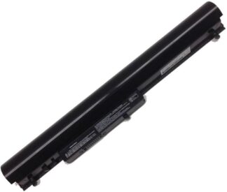 HP 15-R210DX Battery