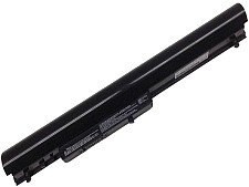 Battery For HP 15-d017cl