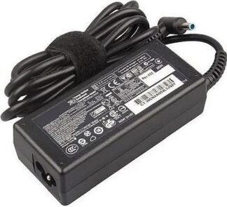 Charger For HP 15S-DU0048TU