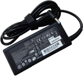 HP 15S-FQ5082TU Charger