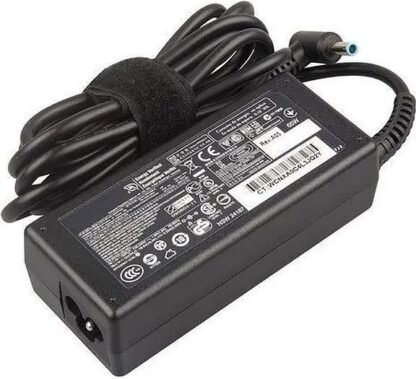 Charger For HP 15s-EQ2158AU