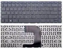 Keyboard For HP 240 G4