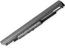 Battery For HP 348 G3