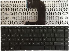 Keyboard For HP 348 G3