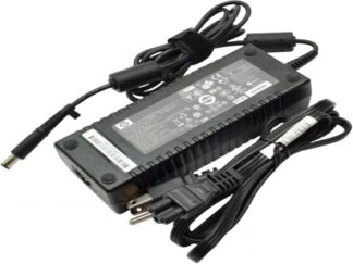 HP 19v 7.1a 7.4mm x 5.0mm Charger