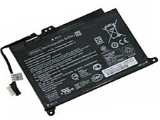 Battery For HP 849909-850