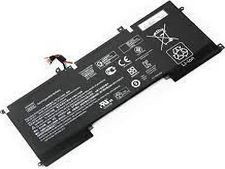 Battery For HP AB06XL