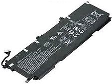 Battery For HP AD03XL