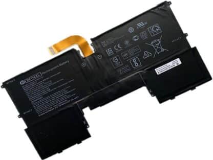 Battery For HP BF04XL