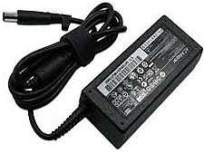 Charger For HP Compaq 6510b Adapter