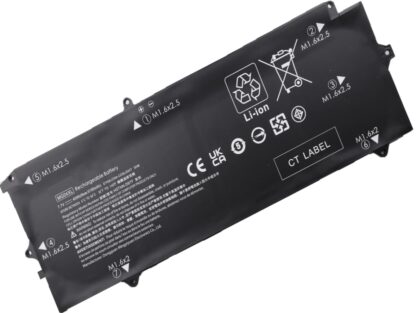 Battery For HP Elite X2 1012 G1