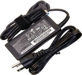 Charger For HP EliteBook 840 G6 Adapter