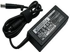 Charger For HP EliteBook 8440p Adapter