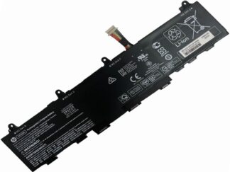 Battery For HP EliteBook 850 G8