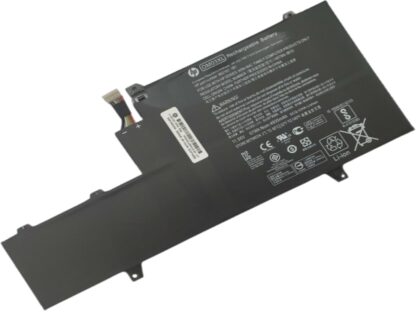 Battery For HP EliteBook X360 1030 G2