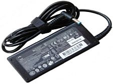 Charger For HP Elitebook 820 G3 Adapter
