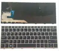Keyboard For HP Elitebook 830 G5
