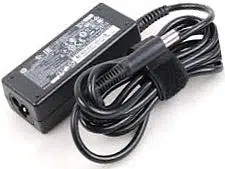 Charger For HP Elitebook 840 G2 Adapter