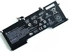 Battery For HP Envy 13-AD022TU