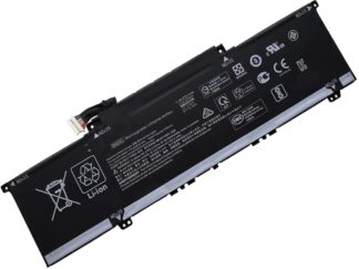 Battery For HP Envy 13-BA1025TX