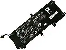 Battery For HP Envy 15-AS105TU