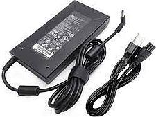 Charger For HP Envy 15-EP0151TX Adapter