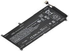 Battery For HP Envy M6-P013DX