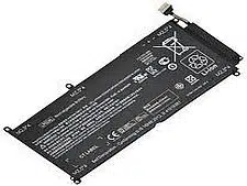 Battery For HP Envy M6-P013DX