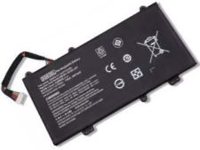 Battery For HP Envy M7-u009dx
