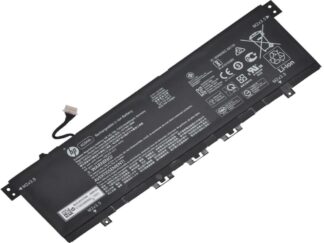 Battery For HP Envy X360 13-AR0125AU