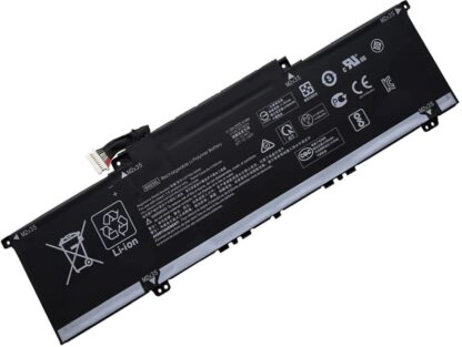 Battery For HP Envy X360 13-AY0016UA