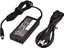 Charger For HP G32-301TX Adapter