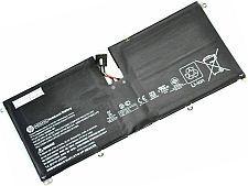 Battery For HP HD04XL