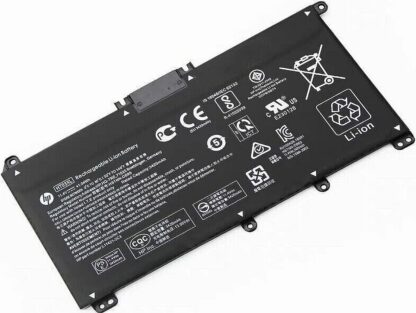 Battery For HP HT03XL