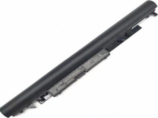 Battery For HP JC04